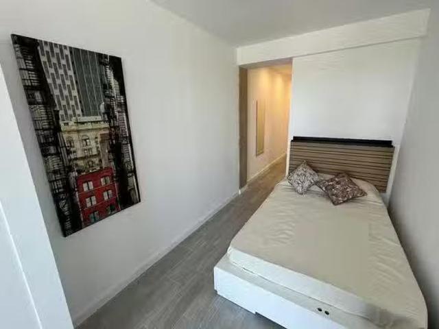 Estudio en Carrer del Mestre Lope