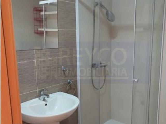 ESTUDIO EN EL SECTOR R1 LARDERO