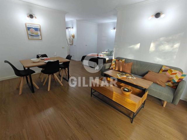 Estudio en Golf del Sur 46m² Golf Del Sur