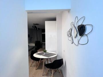 ESTUDIO EN LAS CANTERAS LA PULTILLA