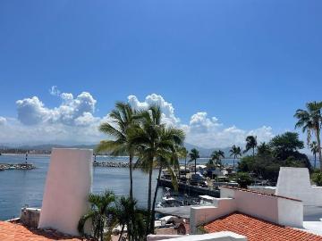 Las Hadas Manzanillo, Manzanillo, Colima