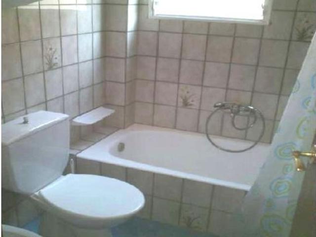 Estudio en Playa de Bellreguard
