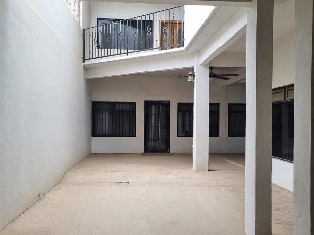 Estudio en Renta en Maneadero Parte Alta Featured Properties