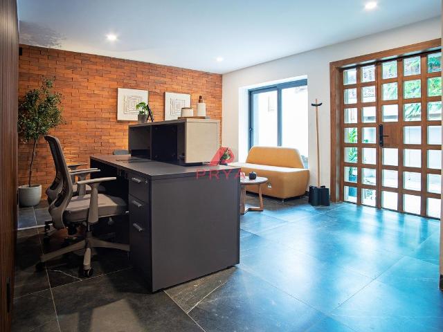 Estudio en Renta en Ciudad del Sol, Zapopan