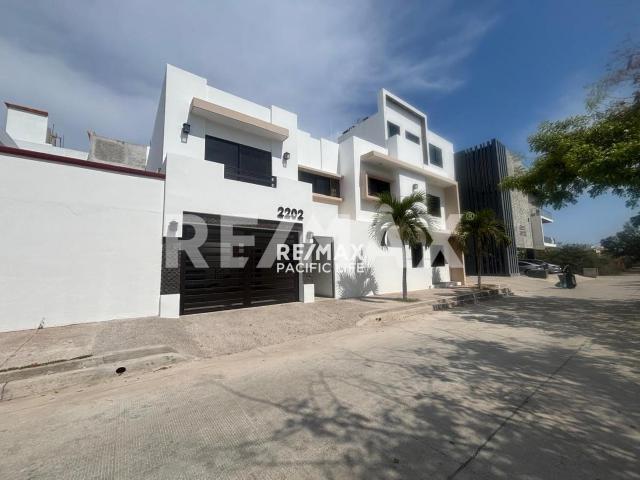 ESTUDIO EN RENTA EN SABALO COUNTRY