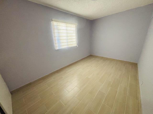Estudio en Renta en Zona Centro a 2 cuadras de Costco Zona Río Tijuana B.C