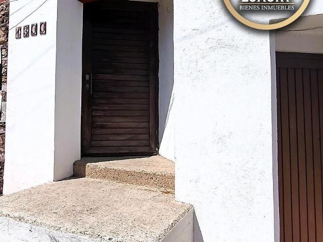 ✨ ESTUDIO EN RENTA | FILTROS DE VALENCIANA ✨