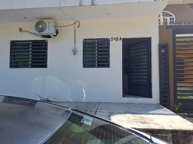 ESTUDIO EN RENTA SIN MUEBLES EN LA COLONIA 1ERO DE MAYO DE PUERTO VALLARTA