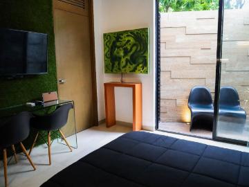 ESTUDIO EN RENTA SODZIL NORTE