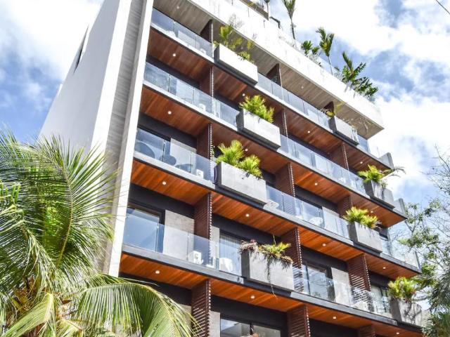 Estudio en Renta, ubicaci?n privilegiada