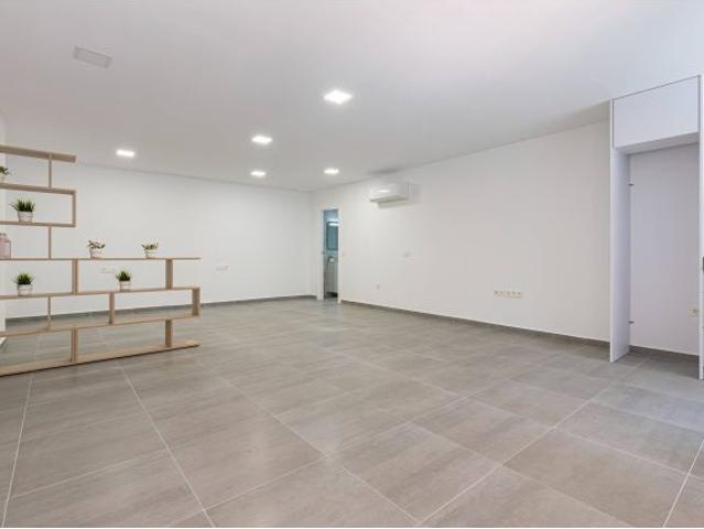 Estudio en Torre de Romo