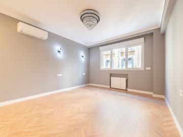 Estudio en venta. MADRID
