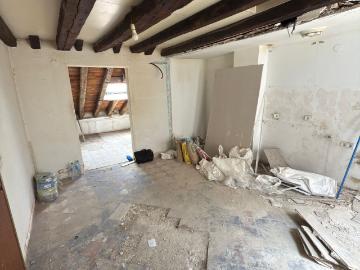 Estudio en venta. MADRID