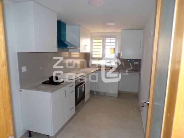 Estudio en venta a estrenar en La Pobla Llarga Valencia