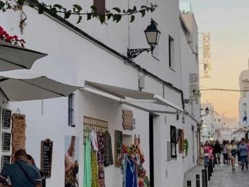 Estudio en venta, Conil de la Frontera, Cádiz