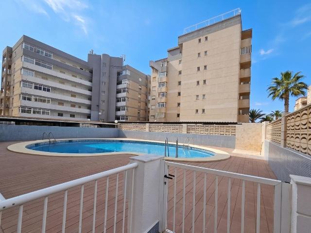 Estudio en venta, Daimús, Valencia/València