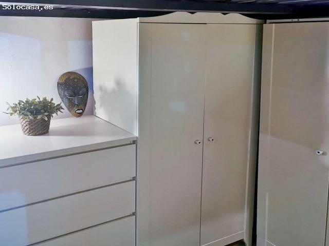 Estudio en Venta en Madrid de las Caderechas, Madrid