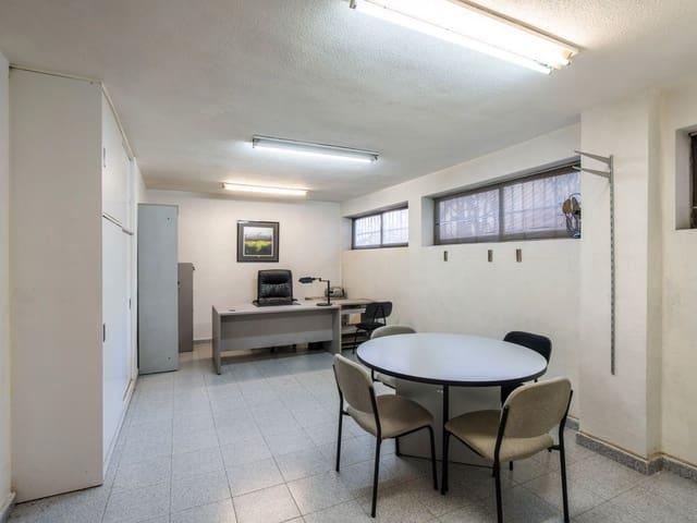 Estudio en venta en Madrid, Madrid