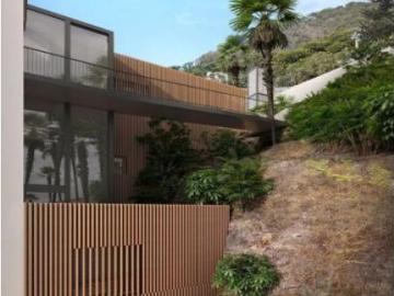 Estudio en Venta en Málaga del Fresno, Málaga