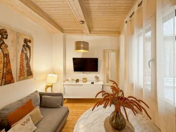 Estudio en venta en Málaga, Málaga Costa del Sol