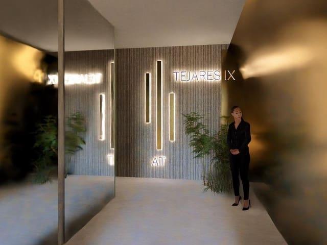 Estudio en venta en Málaga, Málaga Costa del Sol