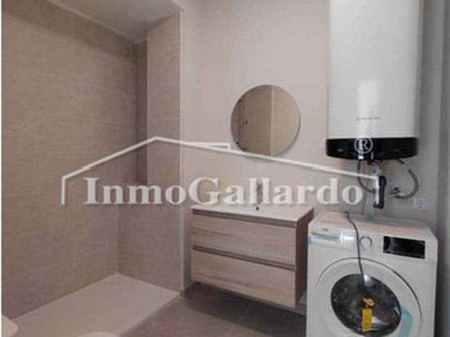 Estudio en venta en Málaga, Málaga Costa del Sol