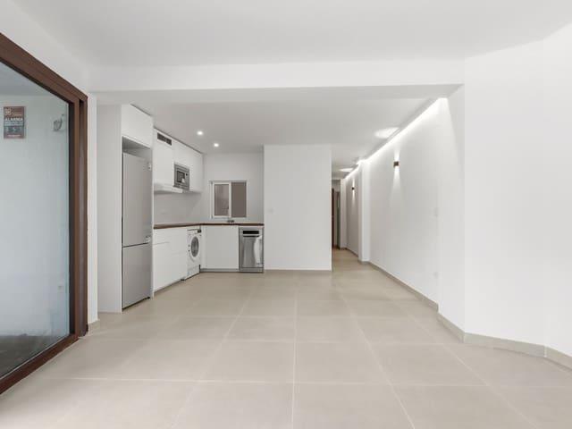 Estudio en venta en Marbella, Málaga Costa del Sol