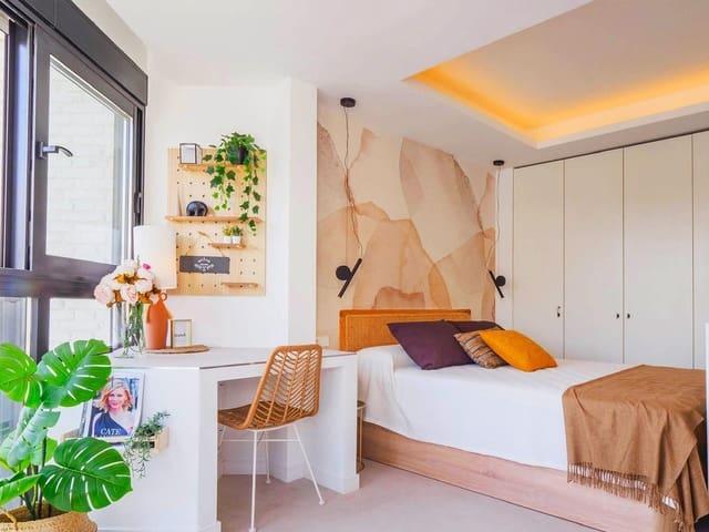 Estudio en venta en Marbella, Málaga Costa del Sol
