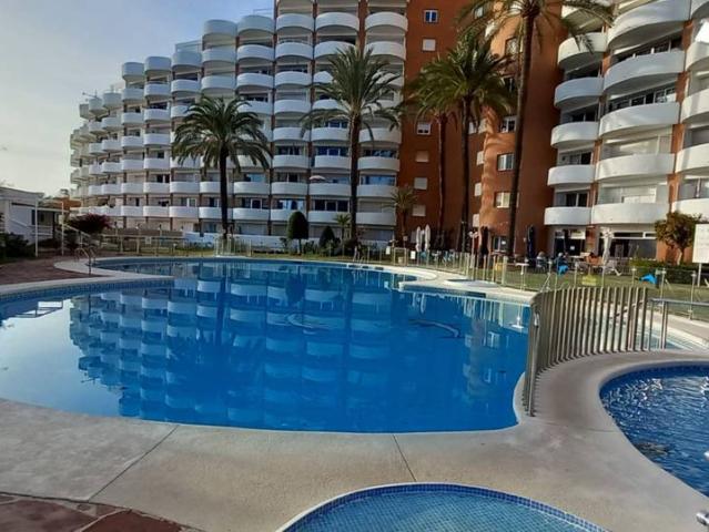 Estudio en Venta en Marbesa