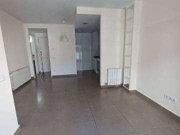 Estudio en Venta en Martorell