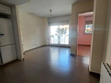 Estudio en venta en Martorell. Estudios.