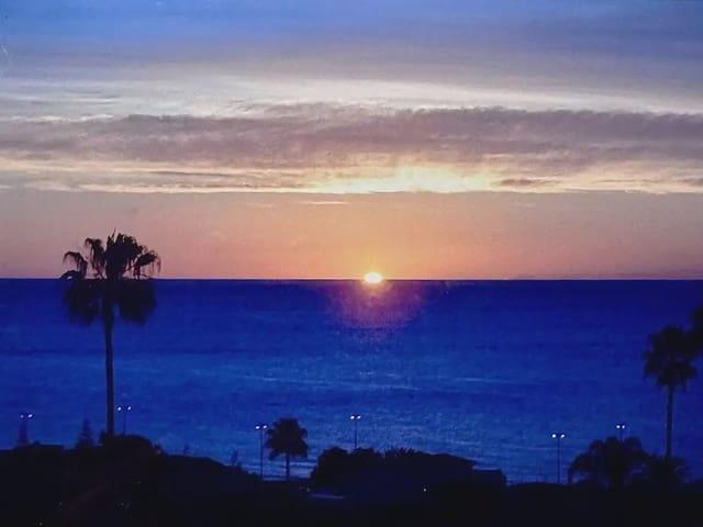 Estudio en venta en Mijas, Málaga Costa del Sol