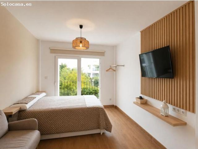Estudio en Venta en Mijas Costa, Málaga