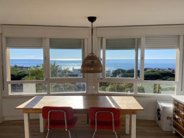 Estudio en Venta en Mijas Costa, Málaga
