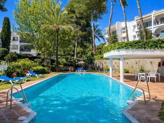 Estudio en venta en Miraflores, Málaga Costa del Sol