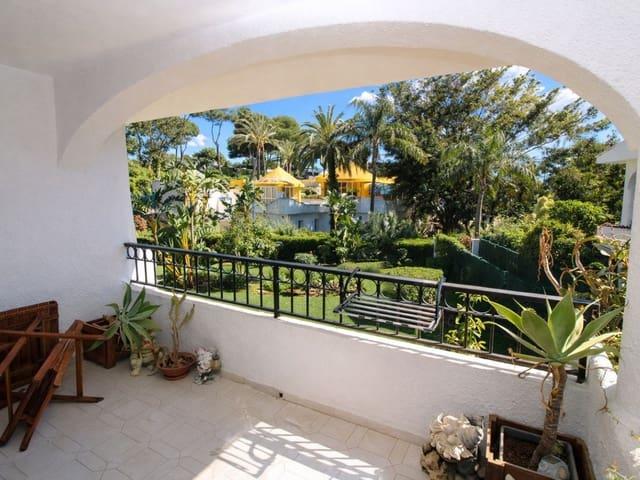 Estudio en venta en Miraflores, Málaga Costa del Sol