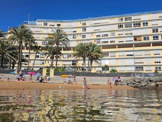 Estudio en venta en Mogán, Gran Canaria