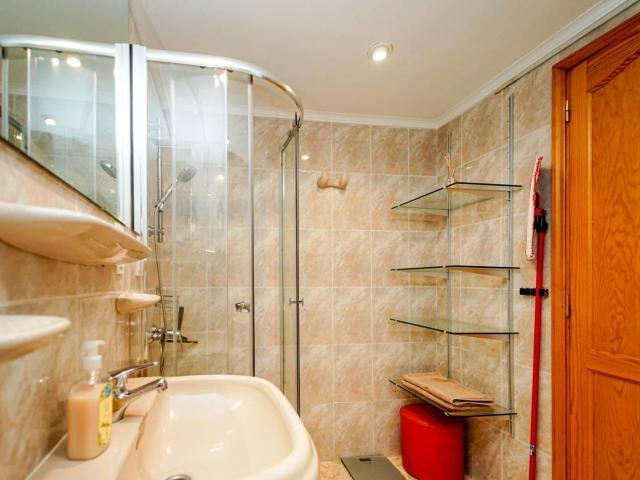 Estudio en venta en Mogán Las Palmas