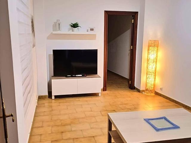 Estudio en Venta en Moguer