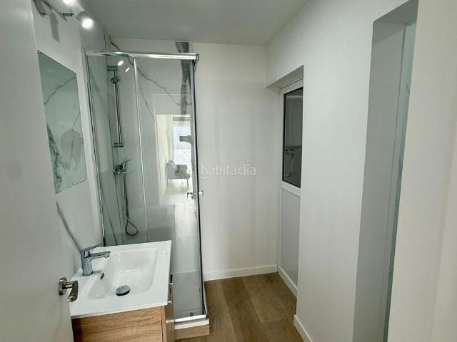 Estudio en venta en Mollet del Vallès, Col·legis Nous. ¡UN ESPACIO MODERNO DONDE EMPEZAR SIN PREOCUPACIONES!. Estudios Mollet del.