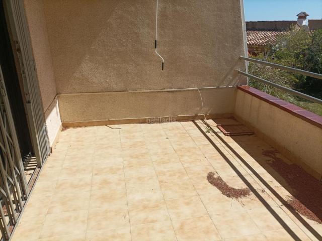 Estudio en venta en Mont roig del Camp, Platja de Mont roig Costa Dorada. Estudios Mont roig del.