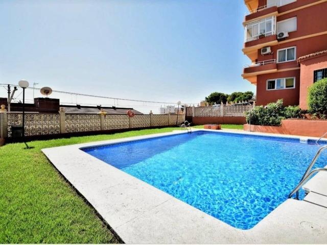 Estudio en Venta en Montemar