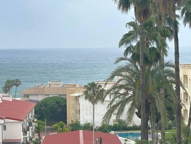 Estudio en Venta en Montemar