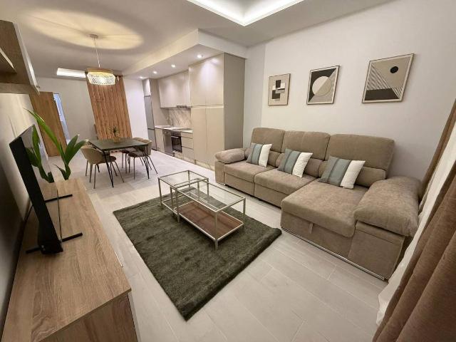 Estudio en Venta en Montemar