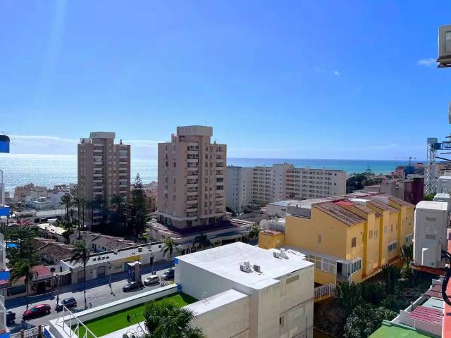 Estudio en Venta en Montemar