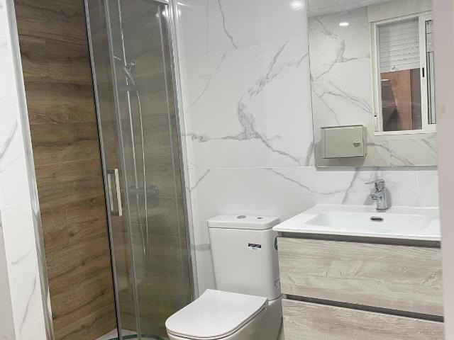 Estudio en Venta en Nou Alacant