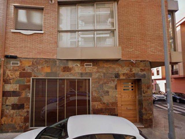 Estudio en Venta en Onda