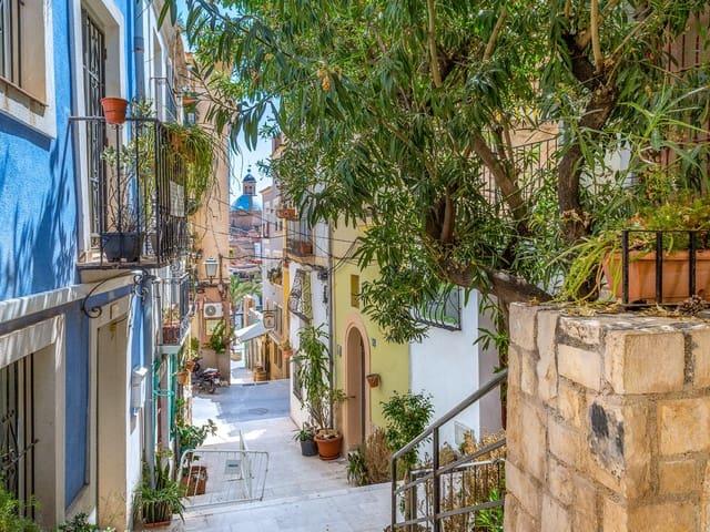 Estudio en venta en Orihuela, Alicante