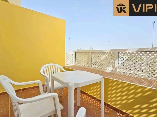 Estudio en venta en Adeje Tenerife