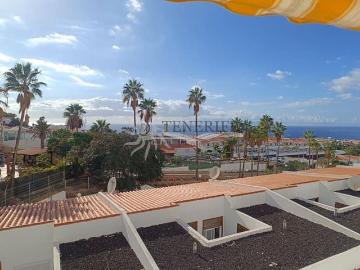 Piso en venta en Costa Adeje, Tenerife